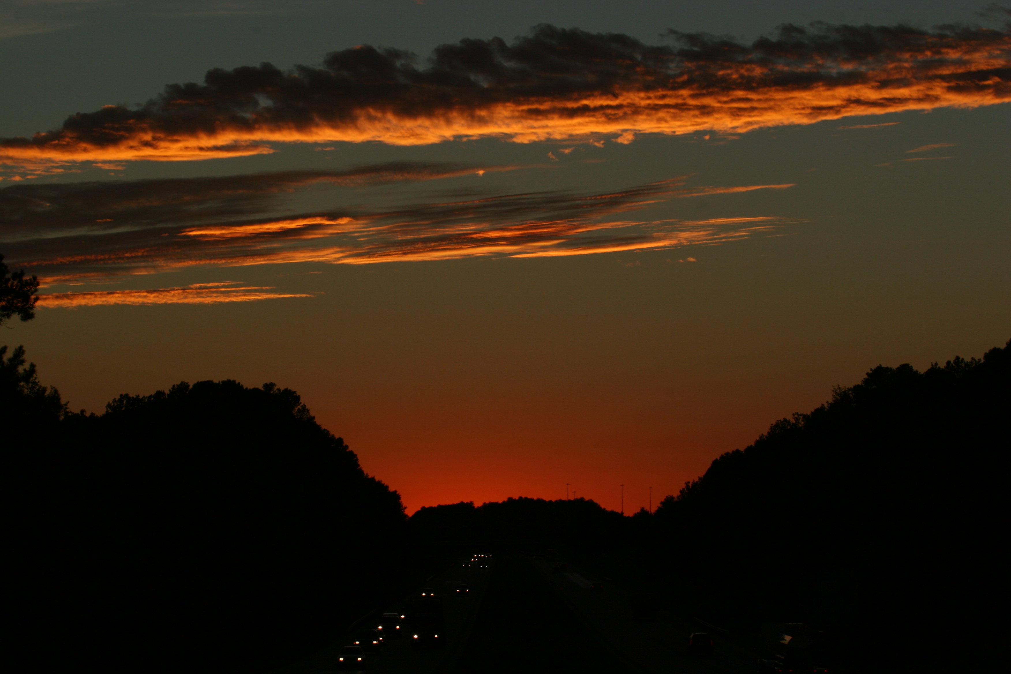 I- 20