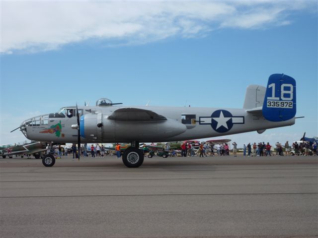 Copperstate Fly-In  Casa Grande, AZ Oct 23, 2010 061.jpg