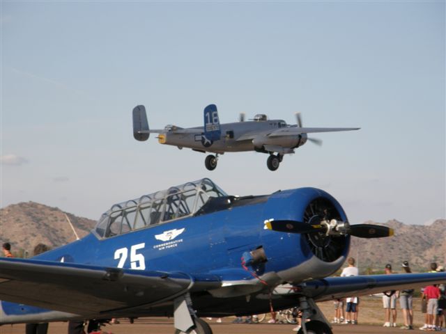 Copperstate Fly-In  Casa Grande, AZ Oct 23, 2010 104.jpg