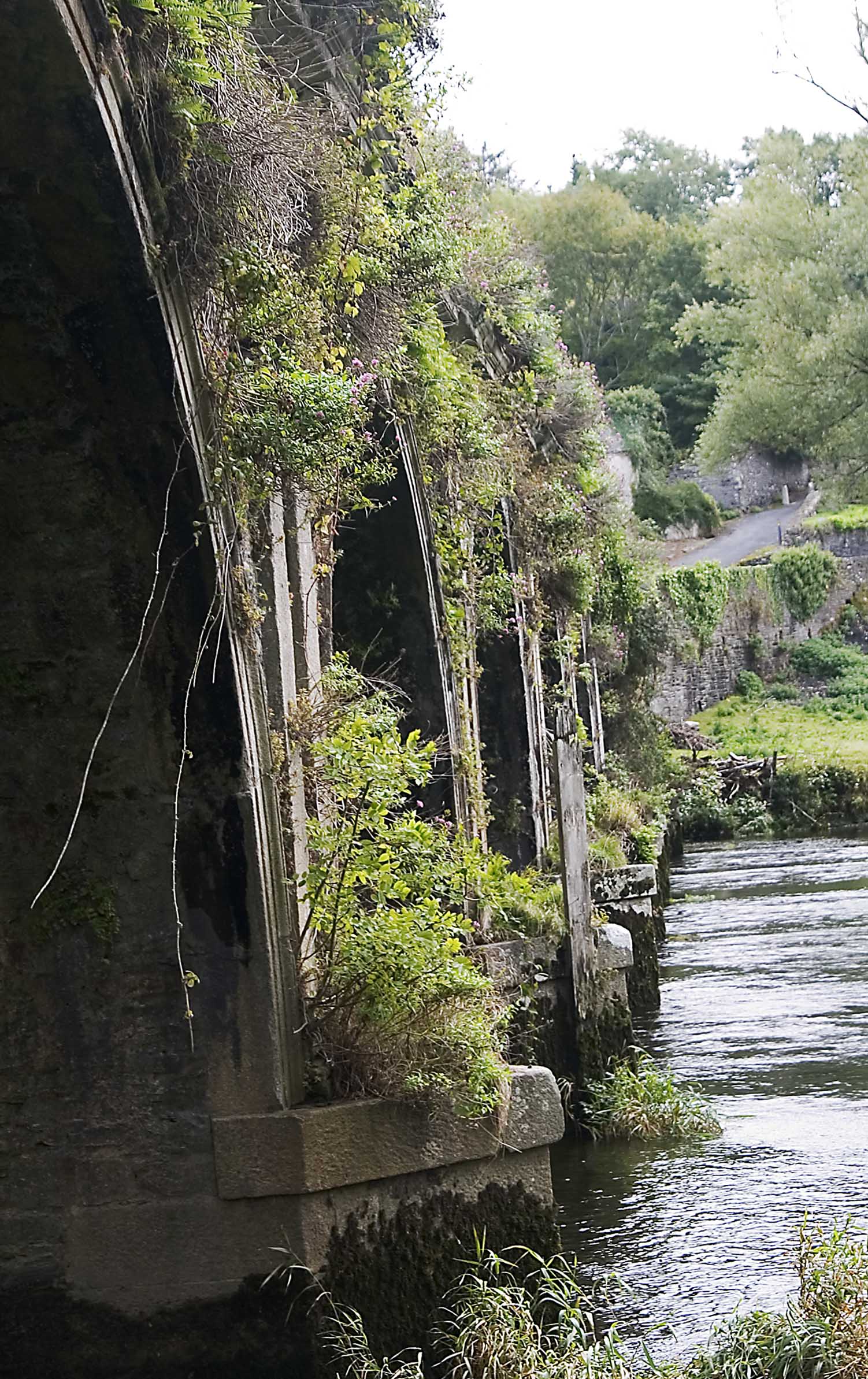 3820 Inistioge