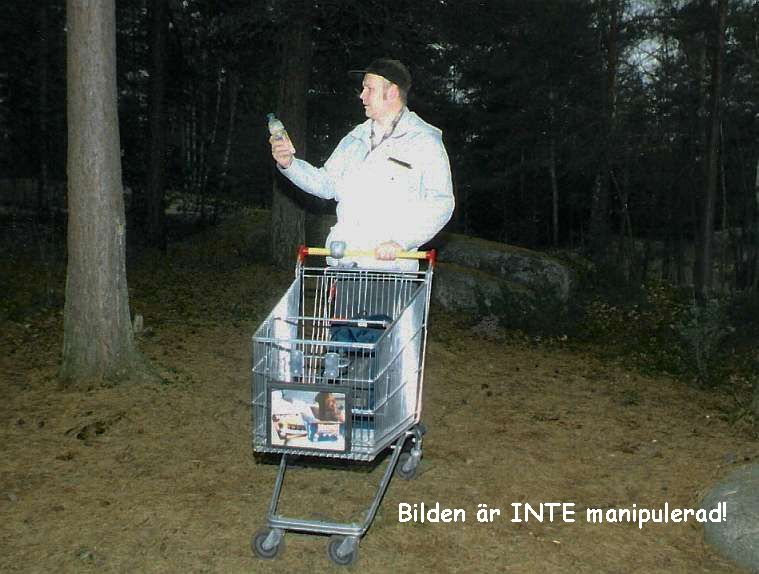 UTE och handlar2.jpg