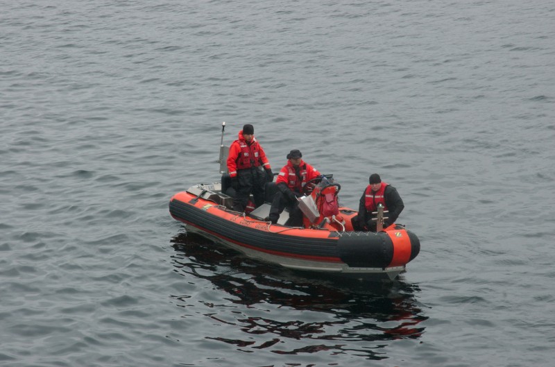SAREX 2006