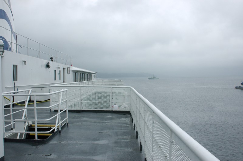 SAREX 2006