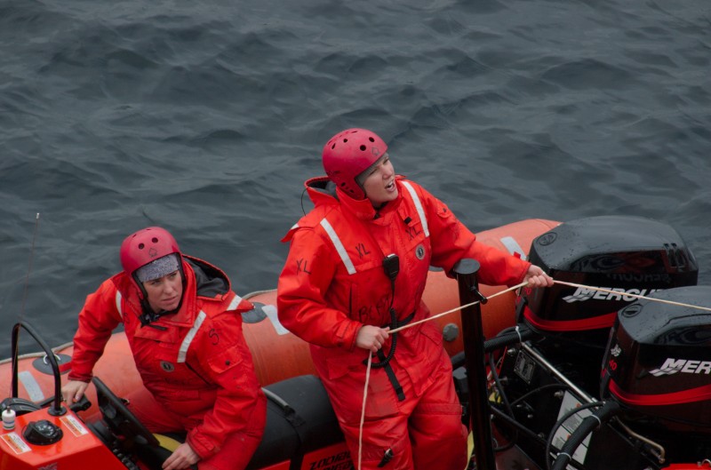 SAREX 2006