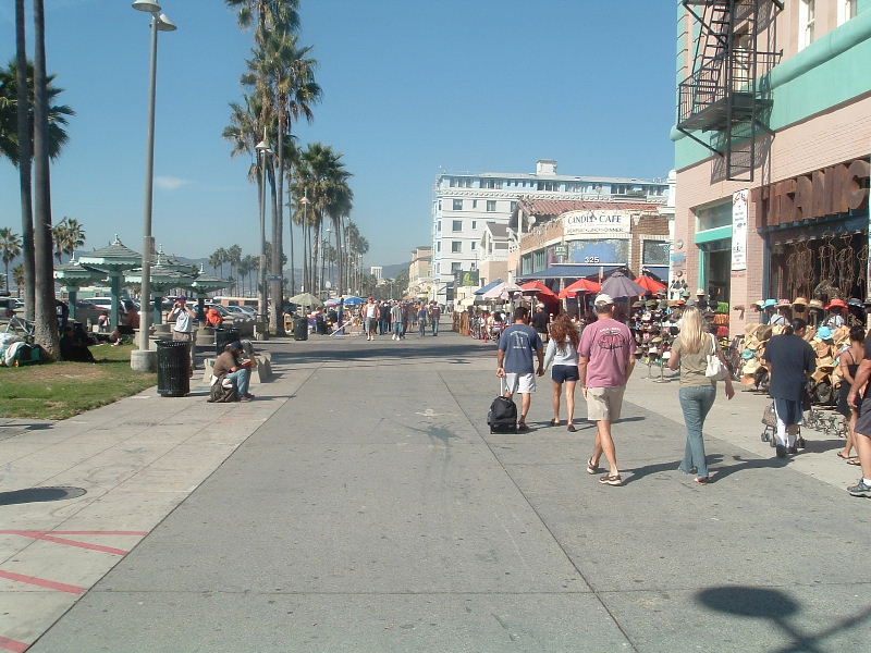 DSCF4895.JPG