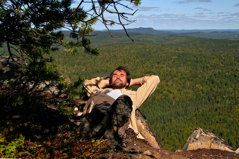 REPOS