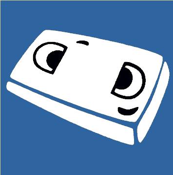 videos web2.JPG