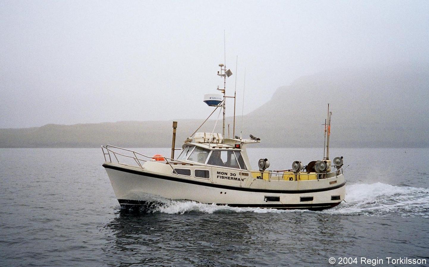 Lmur TN 91