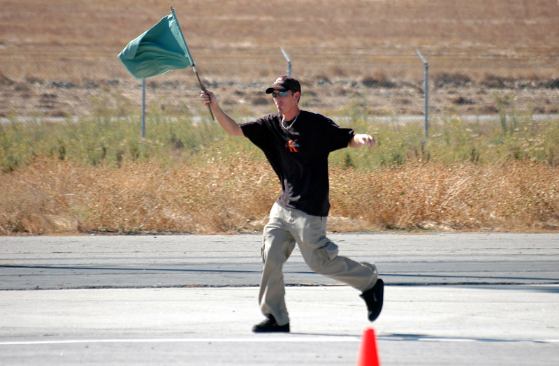 DSC_6452.jpg