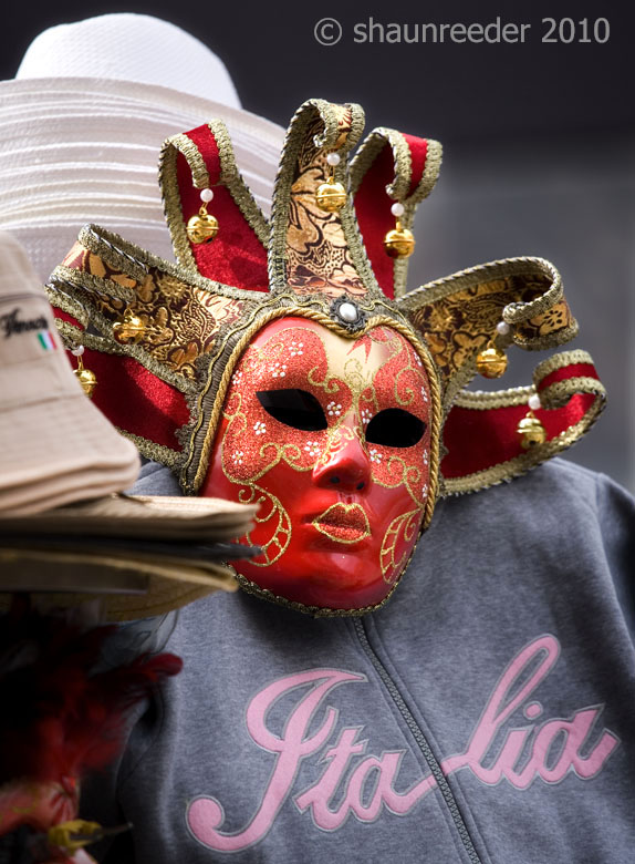 OH101-mask2