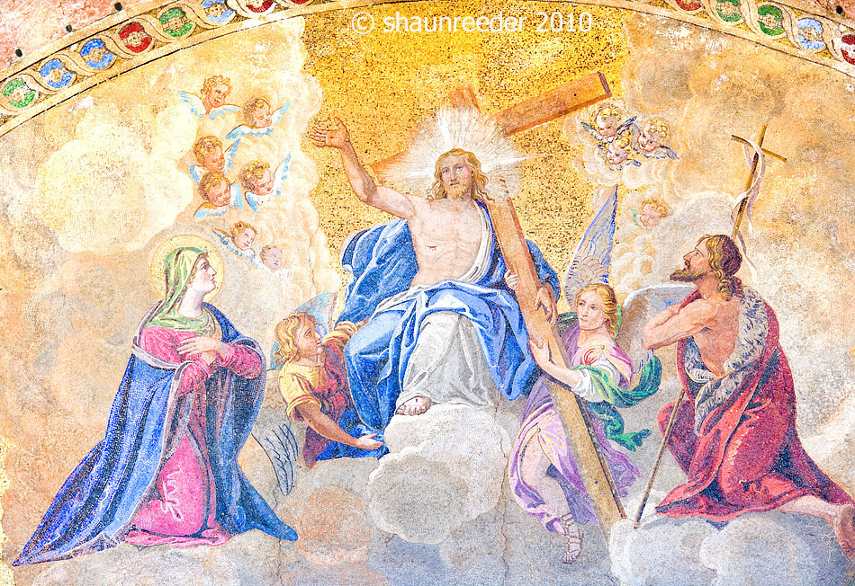 OH22-frescoSanMarco