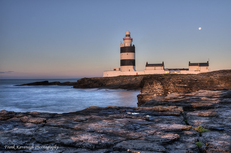 Hook Head Lighthouse.jpg