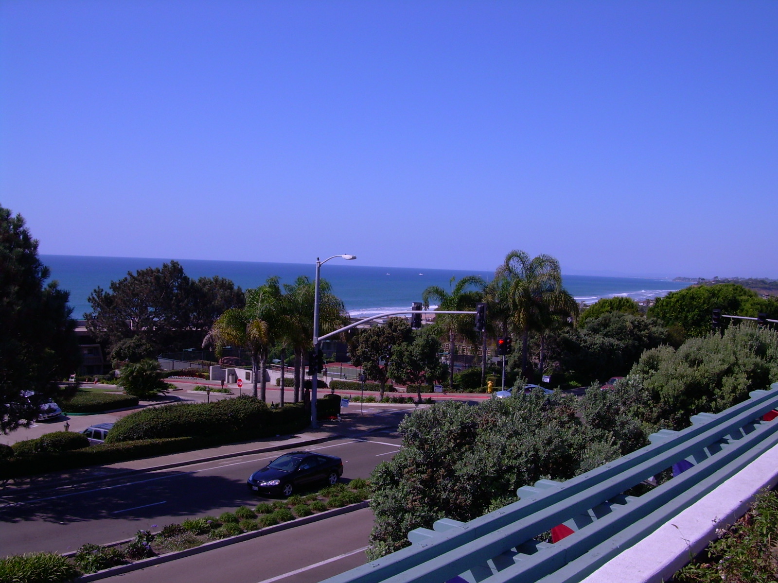 DelMar_53.JPG