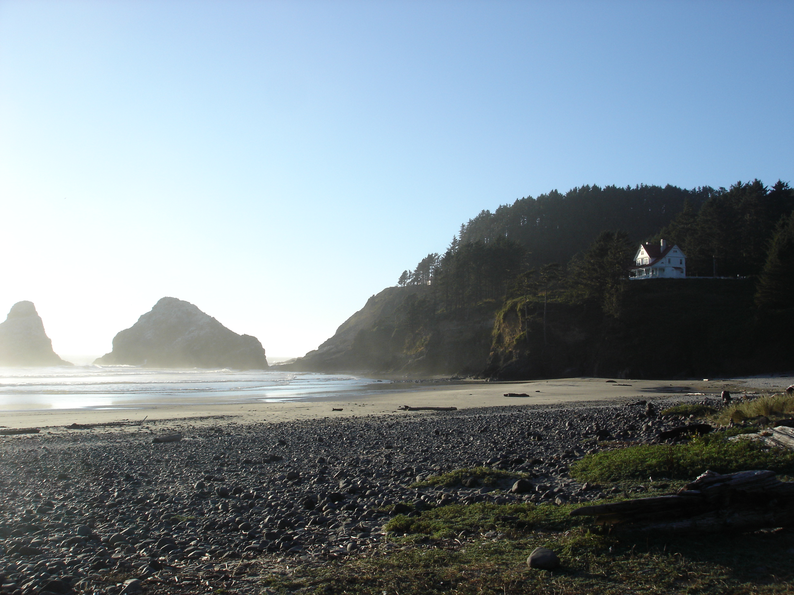 DSC02998.JPG