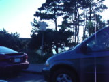 MOV02733.THM