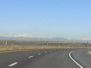 102306_11141.jpg