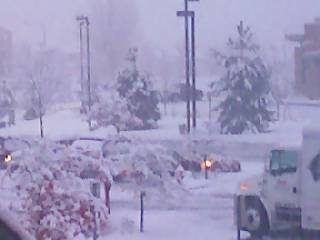 102606_07341.jpg