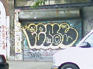 110706_11242.jpg