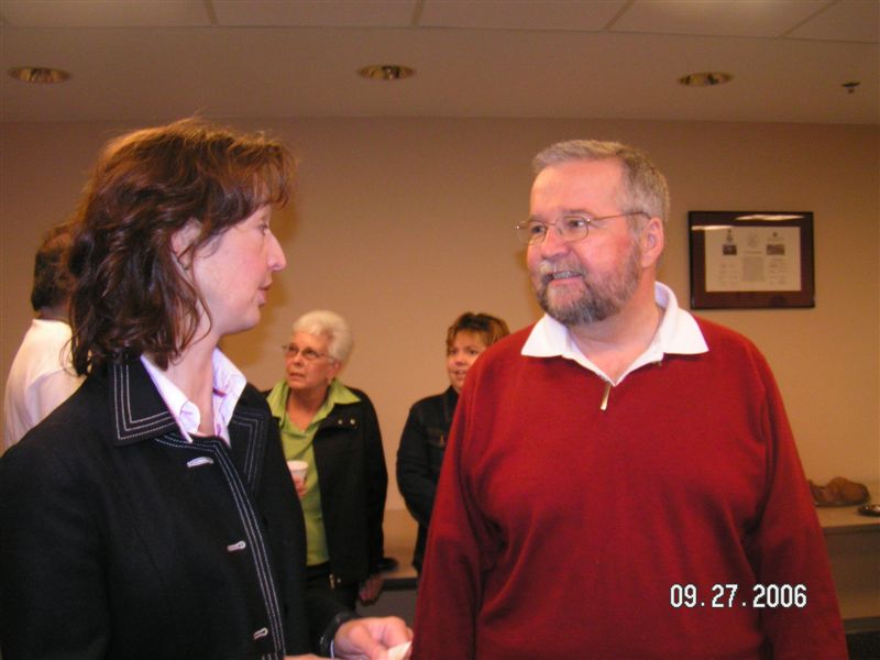 09-27-06 022.jpg