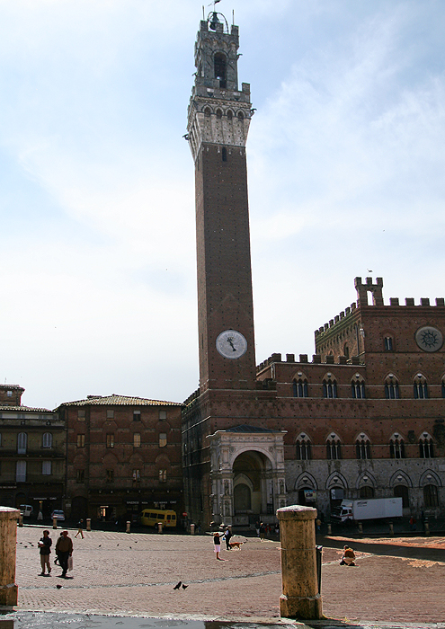 s_7114.jpg