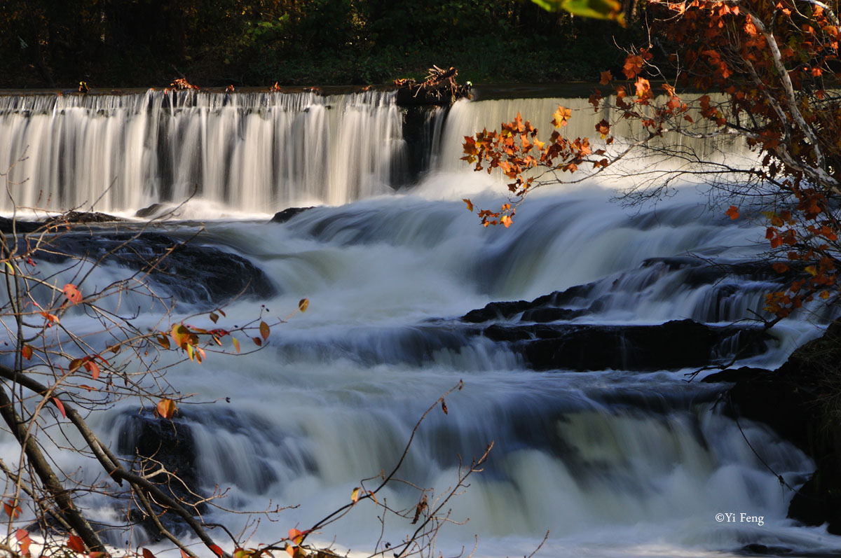 11-10-23_037.jpg