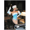 o5/46/98146/1/69269350.mHIToS6c.Thumbnail.jpg