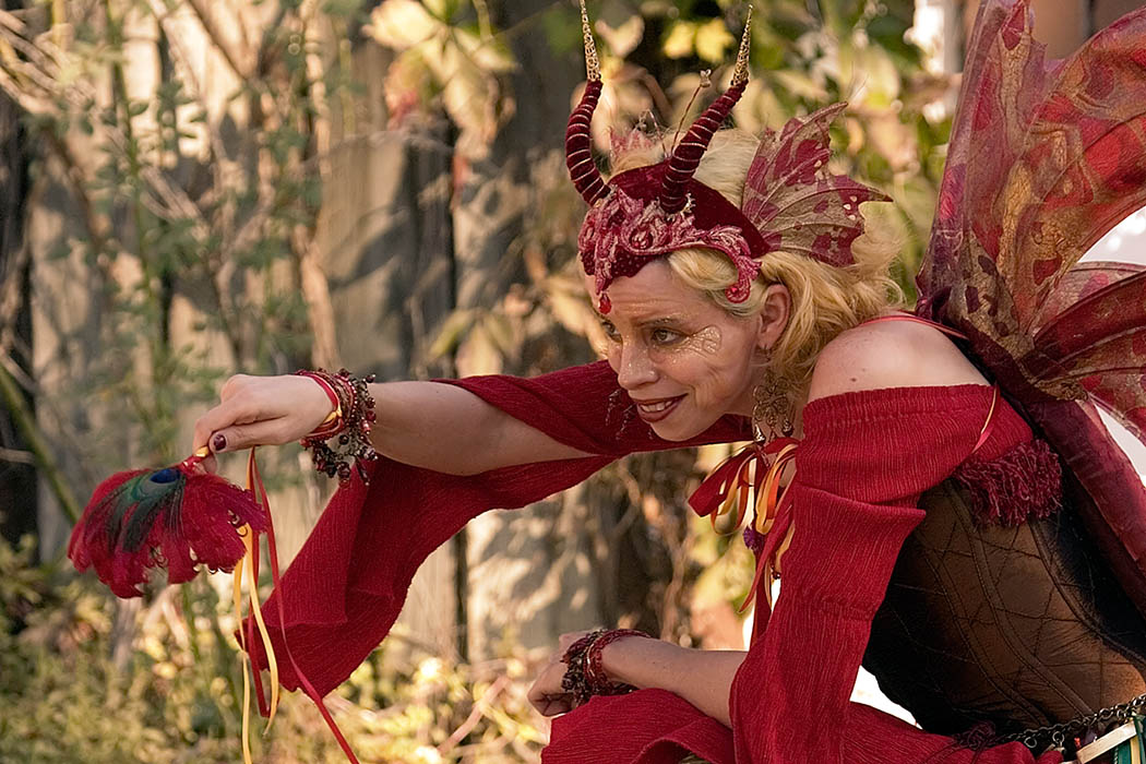 fairy in red GX9W3131.jpg