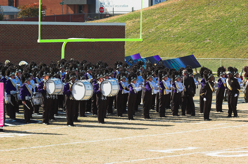 DSC_8566-01Ae.jpg