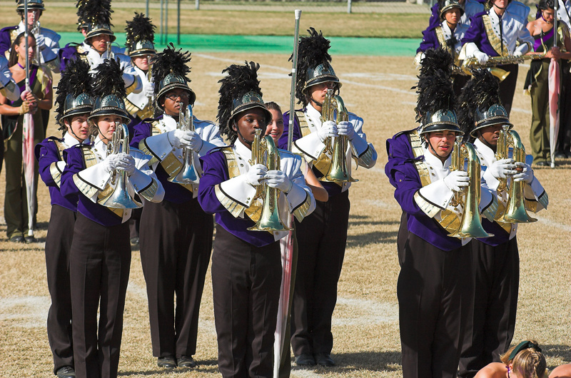 DSC_8576-01Ae.jpg