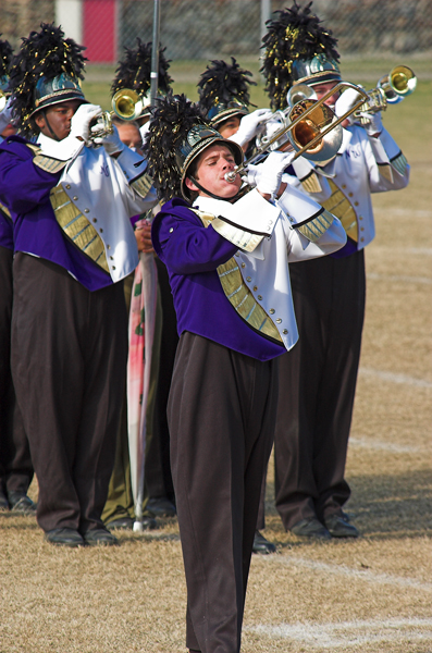 DSC_8580-01Ae.jpg