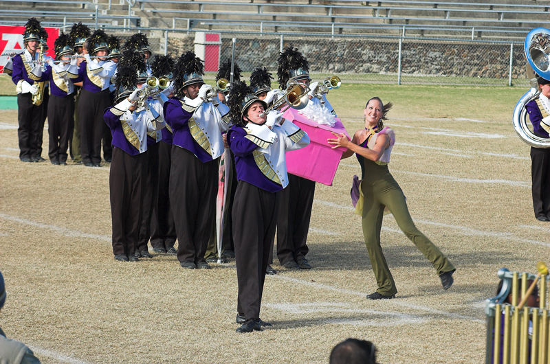 DSC_8581-01Ae.jpg