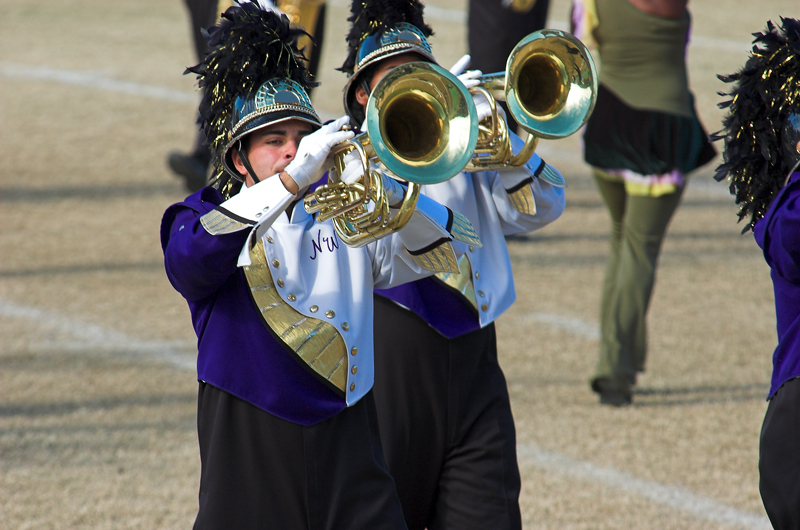 DSC_8582-01Ae.jpg