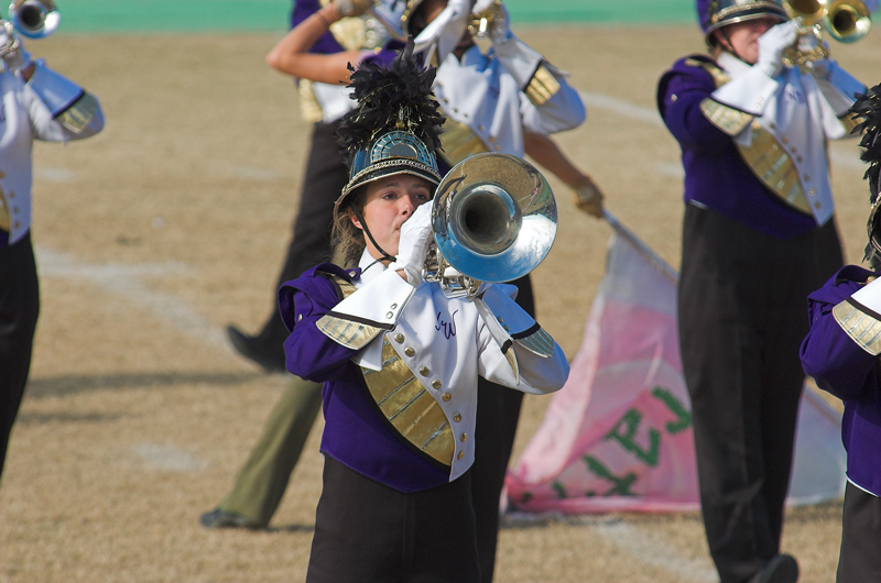 DSC_8583-01Ae.jpg