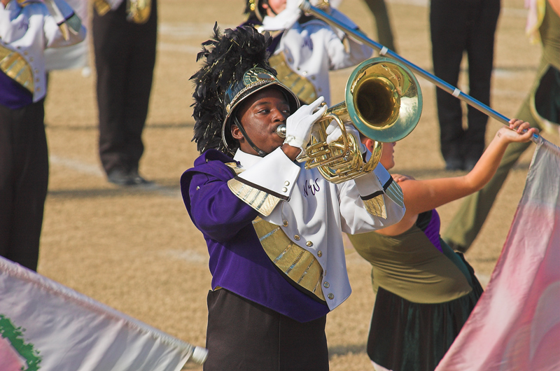 DSC_8585-01Ae.jpg
