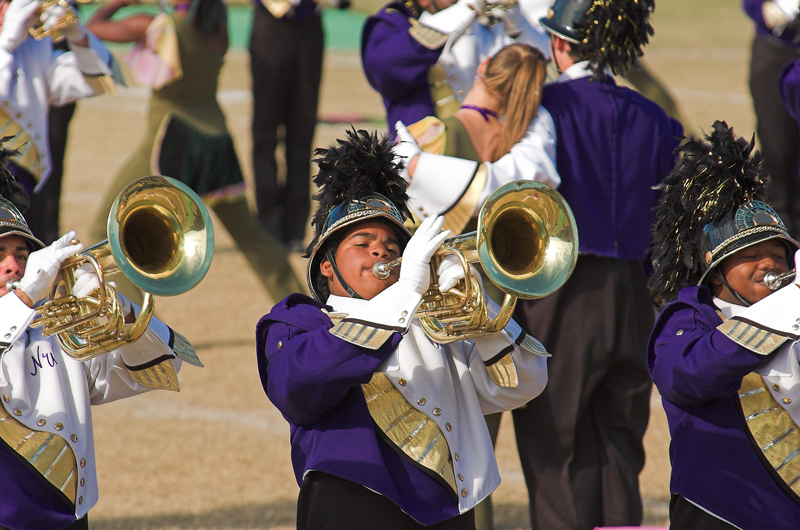 DSC_8588-01Ae.jpg