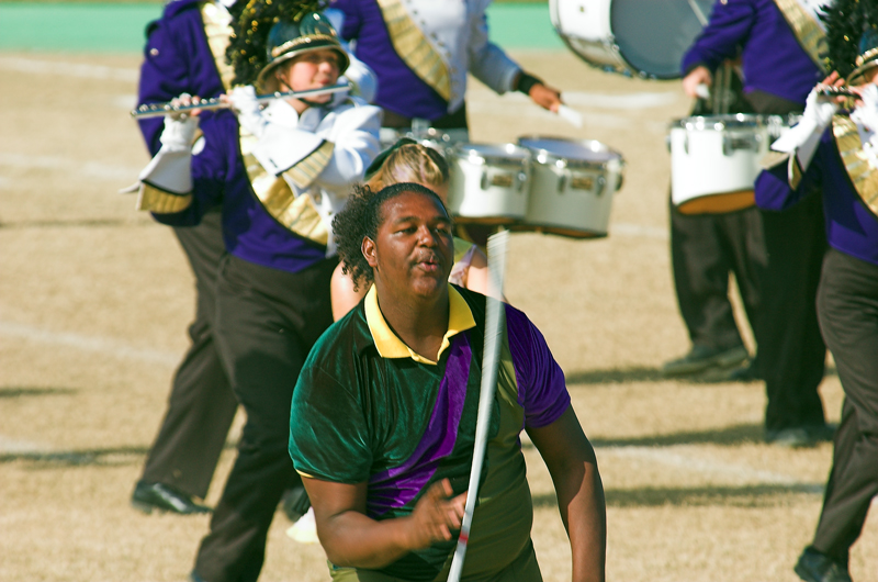 DSC_8596-01Ae.jpg