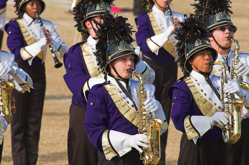DSC_8607-01Ae.jpg