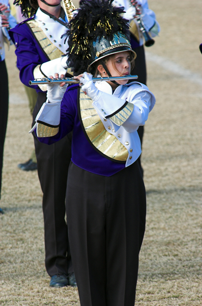 DSC_8616-01Ae.jpg