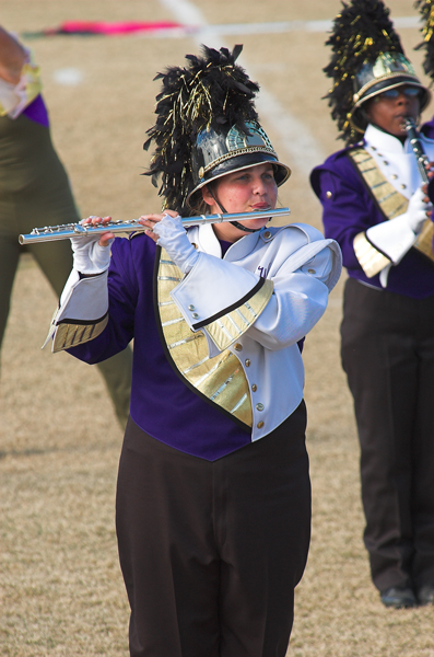 DSC_8618-01Ae.jpg