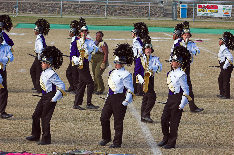 DSC_8622-01Ae.jpg
