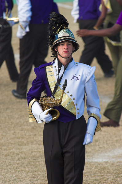 DSC_8628-01Ae.jpg