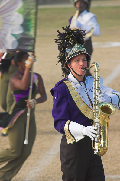 DSC_8647-01Ae.jpg