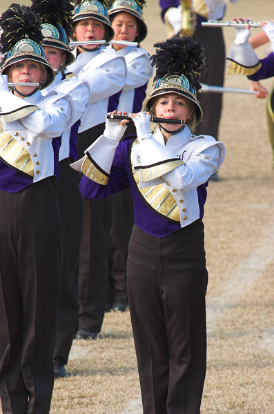 DSC_8651-01Ae.jpg