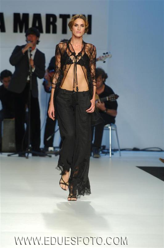 Juana Martin (1) (Custom) (Custom).JPG