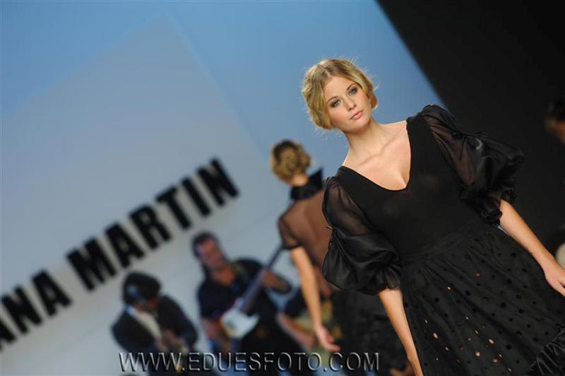 Juana Martin (8) (Custom) (Custom).JPG