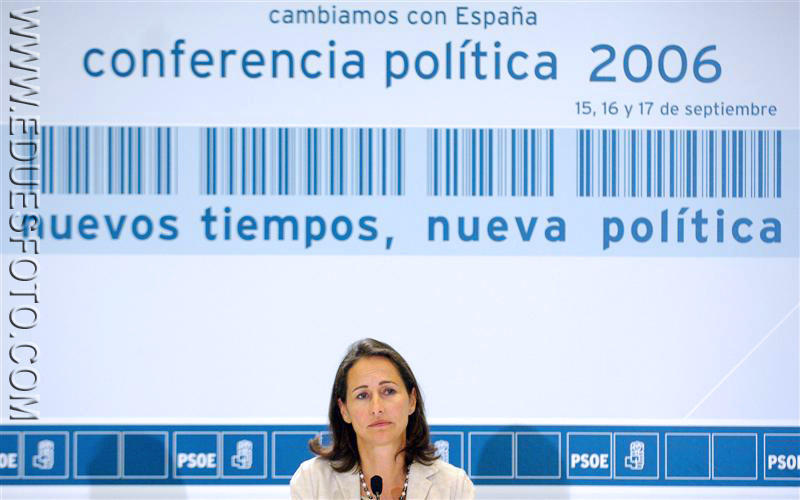 Rueda Segolene B (2).JPG