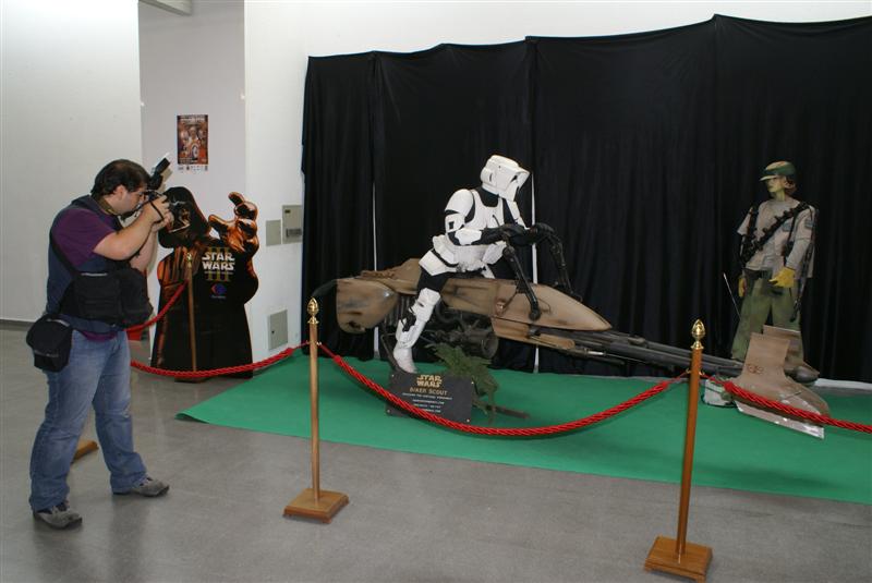 DSC07882 (Medium).JPG