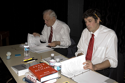 John Polak, Jim Granby  102506_5.jpg