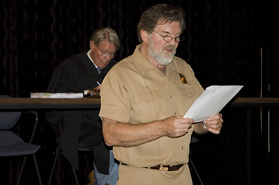 Tim Carr, Dick Emmett 102506_15.jpg