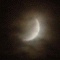 moonphase2.GIF